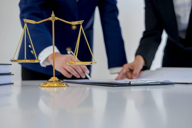 Discovery - definition