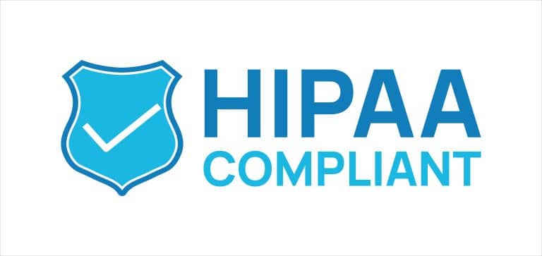 HIPAA
