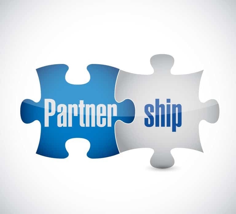 Partnership