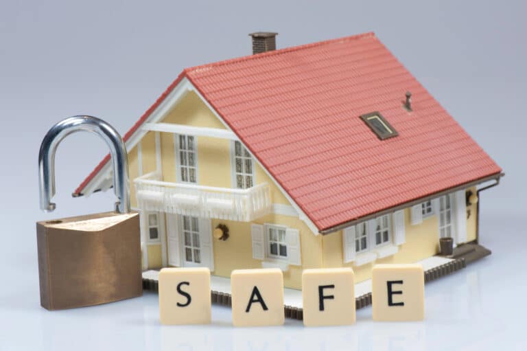 Attractive Nuisance Doctrine