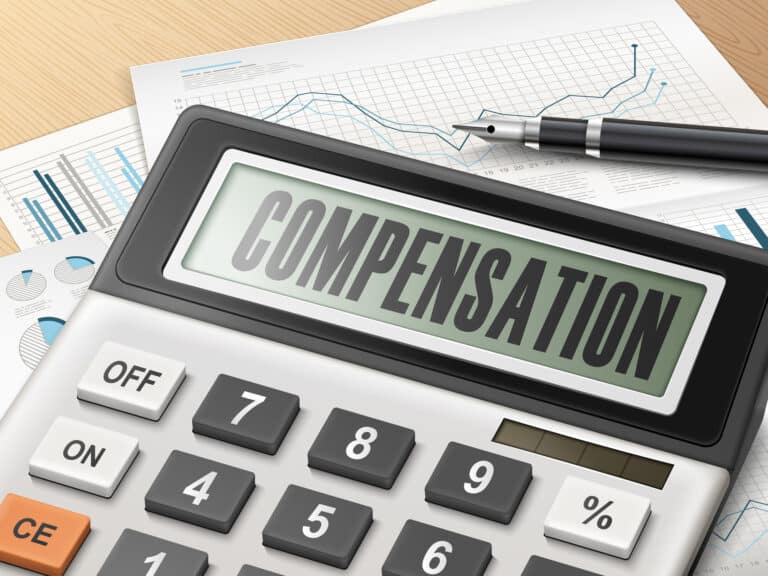 Workers' Compensation